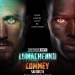 FEATURE: Is Lomachenko’s fight right for Commey’s career?