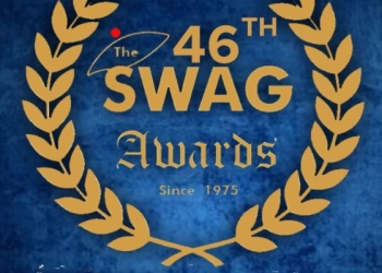 Ghana’s sports journalists announce nominees for 2021 SWAG Awards