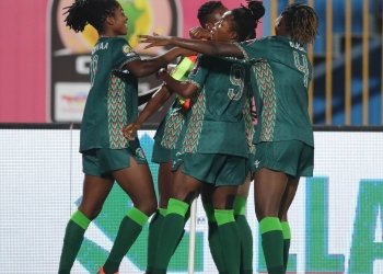 Hearts coach Samuel Boadu confident results will get better soon