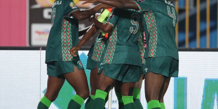 Hearts coach Samuel Boadu confident results will get better soon