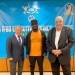 Ghana to host IFBB West Africa Championship in 2022