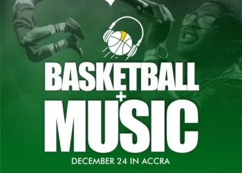 PHOTOS: Hon. Michael Aidoo donates to Kotoko stars