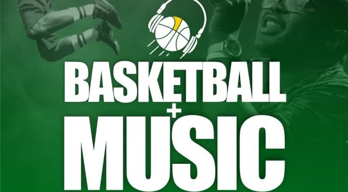 PHOTOS: Hon. Michael Aidoo donates to Kotoko stars