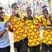 Winless Hearts suffer 2-0 defeat at Ashantigold
