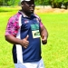 Rugby Africa Sevens Championship: Ghana coach impressed with preparations ahead of tournament kickoff