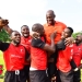 Ghana well placed to qualify for Rugby World Cup by 2027 – Herbert Mensah predicts