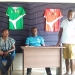 Nzema Kotoko unveil Seth Hoffman as new head coach