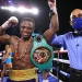 Still the Welterweight King: Terence Crawford KOs Shawn Porter in 10
