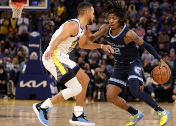 Week 2 Rewind: 10 NBA things to know from past 7 days