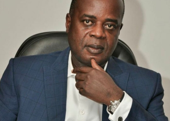 Kotoko board member promises players, technical team $5k each if they win league