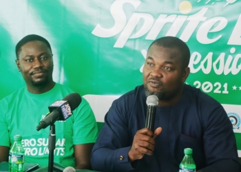 Spriteball Xpressions: Spriteball revamped, final set for December 24