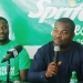 Spriteball Xpressions: Spriteball revamped, final set for December 24