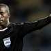 Senegalese referee Ndiaye Maguette to handle Ghana vs South Africa FIFA World Cup qualifier