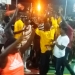Reformers knock Braves off perch to win Accra Basketball League elite division