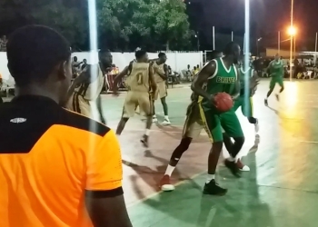 Reformers frustrate defending champions to clinch big win in ABL Playoffs