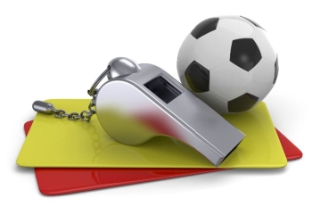 Match Review Panel suspends four Ghana Premier League referees