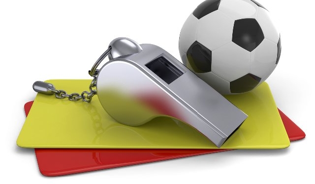 Match Review Panel suspends four Ghana Premier League referees
