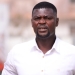 Hearts coach Samuel Boadu confident results will get better soon