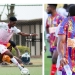 WAFA 1-1 Hearts of Oak: Champions remain winless after two games