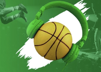 Sprite Ball Xpressions to be launched in Accra Wednesday