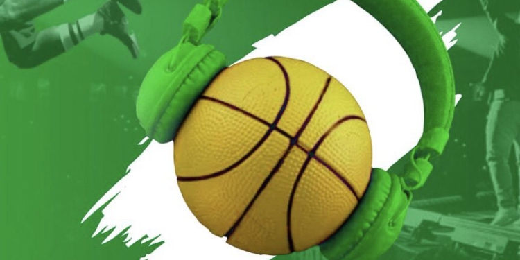 Sprite Ball Xpressions to be launched in Accra Wednesday