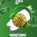 Sprite Ball Xpressions to be launched in Accra Wednesday