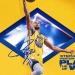 Stephen Curry Named Western Conference Player of the Week