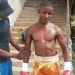 Zimbabwe: Boxer dies after collapsing in third round of six-round fight