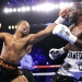 Shawn Porter announces retirement after loss to Terence Crawford