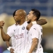 Andre Ayew continues scoring run in Al Sadd 4-1 win over Al-Ahli