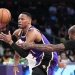 Westbrook leads Lakers late rally beat Heat in overtime