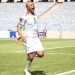 Captain Ayew strikes super freekick but Ghana drop points against Ethiopia