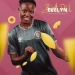 Evelyn Badu: Hasaacas Ladies’ potent goal force living her dream