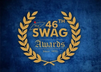 GOIL, Ghana Free Zones, Betboro partner MTN SWAG Awards