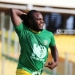 Yahaya Mohammed powers Aduana to first away win of the season