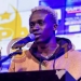 Olympic medalist Samuel Takyi, Asamoah Gyan win big at GUPS Awards