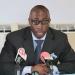 Ghanaian Chris Essilfie appointed to Commonwealth Games Federation Commission as new Ethics Officer is appointed