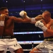 Anthony Joshua To Usyk: “I’m Coming For The Belts, Boy