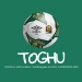 ‘Toghu’, the TotalEnergies Africa Cup of Nations official match ball launched