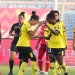 Historical 3-1 win for Wadi Degla over AS Mande as Africa Women’s Champions League kicks off