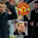 ‘I’ve never heard anything so stupid in my life’-  Harry Redknapp on Man United incoming interim manager