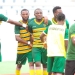 Ebusua Dwarfs push Ghana FA further with demand for Match Fixing Report