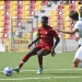 ‘Super Agent’ Oliver Arthur pleads with Ghana FA not to rush AS Roma teenage sensation Felix Afena Gyan
