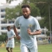 Awako wary of Coach Boadu’s fury but keen to suceed with Hearts of Oak