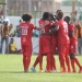 Report: Kotoko maintain perfect as GPL enters match day 3