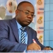 Former Ghana FA chief Kwesi Nyantakyi’s Trial Set For November 26