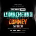 Vasiliy Lomachenko-Richard Commey Lightweight Showdown Marks Boxing’s Return to Madison Square Garden December 11