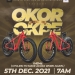 Okor Okpe Festival to shake Accra on December 5