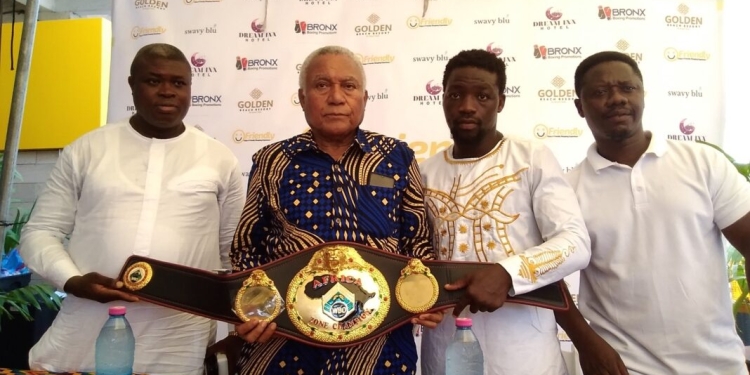 Petition launched to urge FIFA to investigate match officials and set Bafana-Ghana rematch