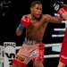 Devin Haney ahead of world title defence: ‘I was born to be great’